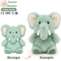 Fabricant de jouets en peluche personnalisés, poupée en peluche douce, figurine en peluche personnalisée, jouet en peluche sur mesure, cadeau personnalisé