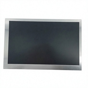 G070VW01 V.1 7 Inch TFT LCD Screen 800X480 Resolution New Original Package - Product Image 4