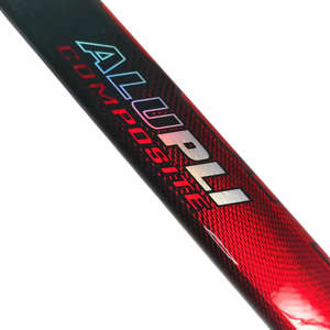 Bâton de <span class=keywords><strong>hockey</strong></span> sur glace Farmers Ft8 Flylite en carbone composite léger, bâton de <span class=keywords><strong>hockey</strong></span> durable, flexibilité junior, livraison rapide - Product Image 2