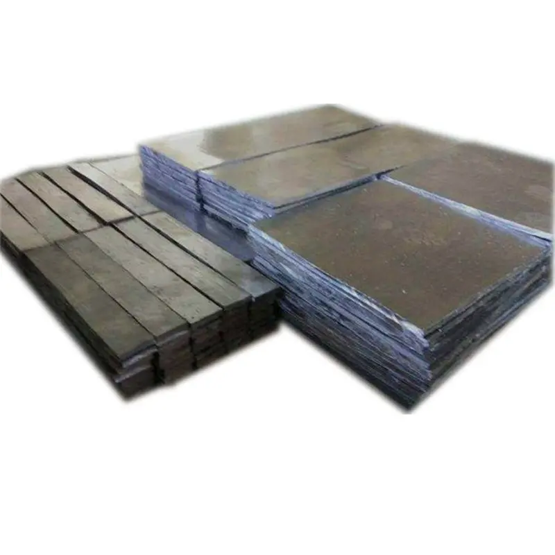 LT1145 x-ray Radiation Protection Lead Rubber Sheet