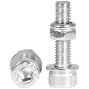 304M3M4M5 - Product Image 5