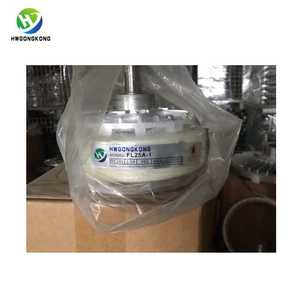 신형 마그네틱 파우더 클러치 브레이크 - Product Image 3