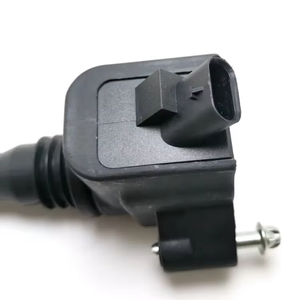 bwm 12138647463 12137619385 12138516991的点火线圈更换自动点火线圈 - Product Image 2