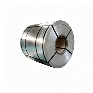 อลูมิเนียมคอยล์น้ำหนักเบา ASTM B209 EN 485 ได้รับการรับรองสองมาตรฐาน สำหรับการขนส่ง - Product Image 1