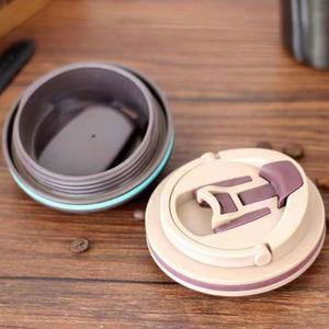Adults Stainless Steel Tumbler, Modern Design, Vacuum <b>Flask</b>, Vacuum Insulated Travel Tumbler - Product Image 2