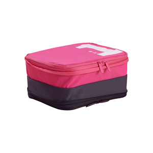 Clothing Organizer Travel Storage <b>Bag</b> Rectangle Thickened For Trip Home Use Seasonal <b>Compression</b> Luggage <b>Bag</b> - Product Image 2
