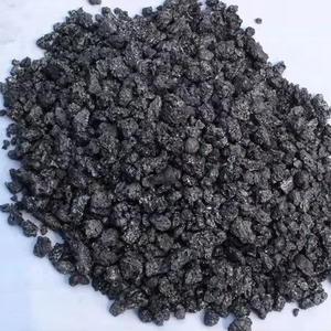 AILAN J Polvo de Grafito Artificial de Alta Pureza, Alta Energía y Alta Densidad de 1-5 mm para la Fabricación de Materiales de Ánodo, Mongolia Interior - Product Image 1