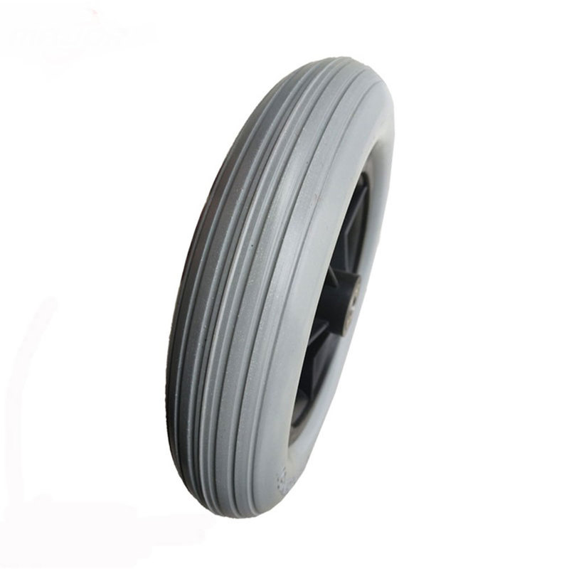 High Quality 10 Inch PU Foam