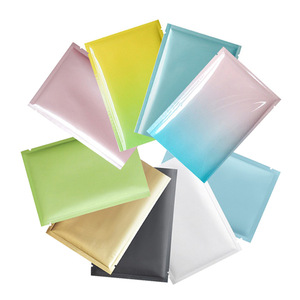 Poudre de Matcha en Gros Saveur <span class=keywords><strong>Orange</strong></span> Sanguine Qualité Supérieure pour Latte, Smoothie et Pâtisserie - Product Image 6