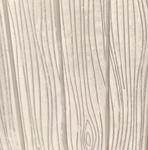 <span class=keywords><strong>Paneles</strong></span> de Pared de Hormigón, Revestimiento de Fachada <span class=keywords><strong>GRC</strong></span>, Panel Decorativo para Villas, Hoteles, Decoración Interior y Exterior de Acero - Product Image 5