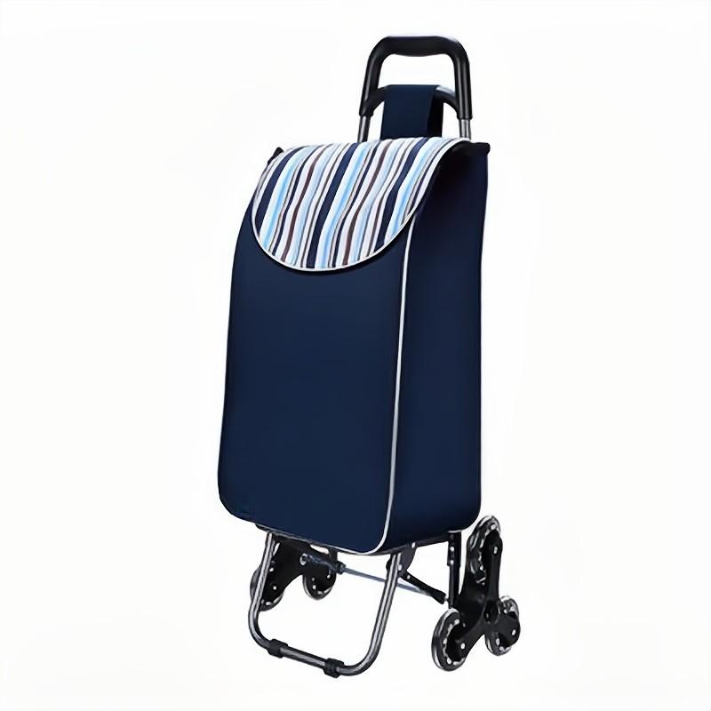 Оптовая продажа, Дешевая Портативная Складная складная корзина для покупок