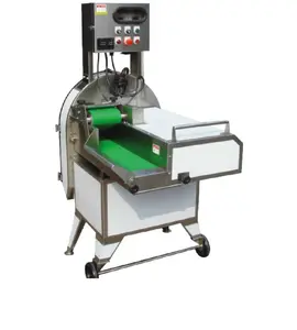 automatische zuurkool snijmachine machine kool snijmachine machine