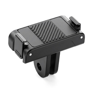 DJI Magnetic Quick Release Base For Action Camera 42x22x30mm Adjustable Mount Accessory - Product Image 1