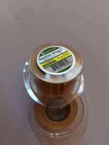 Envío rápido Walker Tape Alemania cultivado 3/4 pulgadas 1 pulgada Original USA Stick Tupés para hombres y mujeres - Product Image 5