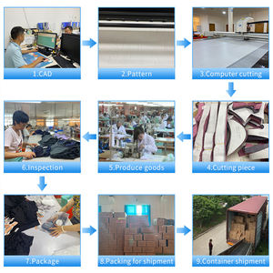 Bikini <span class=keywords><strong>Atlantic</strong></span> Beach di Alta Qualità in Spandex/Nylon Monopezzo, Ecologico, ad Asciugatura Rapida, Antibatterico, per Ragazze da Mare - Product Image 4