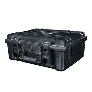 FOXTECH GS03 Station de Contrôle au Sol Professionnelle pour Drones – Télécommande pour Cartographie, Inspection, Planification, Attitude et Course - Product Image 6