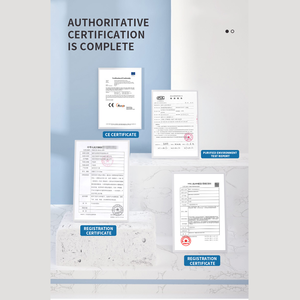 Vente en gros <span class=keywords><strong>Masque</strong></span> facial papillon 3D Duck Bill <span class=keywords><strong>FFP2</strong></span> Kn95 Masques faciaux standard de qualité médicale - Product Image 6