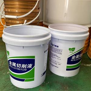 Olio Idraulico Antiusura L-HM 46 a Prezzo di Fabbrica all'Ingrosso # 68 #   Olio Base per Motori - Product Image 4