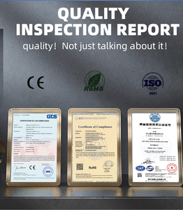 Zhqcn hàng không cắm ổ cắm gx16 3 4 5 6 2 7 8 9pin nam và nữ dòng cáp Thông tư nối - Product Image 2