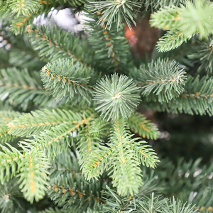 High Quality Artificial Christmas Trees <b>Ornaments</b> Wholesale Green Christmas Tree <b>Small</b> Xmas Tree - Product Image 5