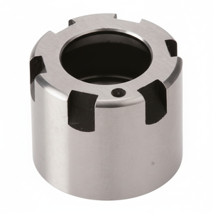 Equipo de máquina herramienta Mini ERX .. M con tuercas y llaves de tuercas Centro de categoría de producto - Product Image 1