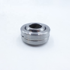 Roulements à billes radiaux sphériques personnalisables de 15,875 mm (1,125 pouces) ID - Product Image 5