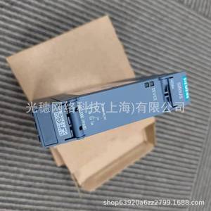 3RQ <b>Timer</b> 3RQ2000-2BW00 Manual Control Industrial Electronic Waterproof 230 V ABS Material - Product Image 1