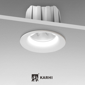 Mode haute CRI 90 <span class=keywords><strong>Stedi</strong></span> projecteurs Uvc Anti Biolic Downlight 5050 Led bande projecteur fournisseurs - Product Image 2