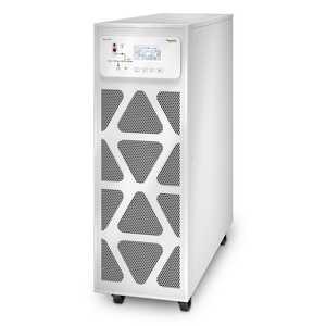 Fuente de alimentación ininterrumpida Schneider <span class=keywords><strong>APC</strong></span> E3SUPS40KH 40KW <span class=keywords><strong>APC</strong></span> <span class=keywords><strong>UPS</strong></span> 40KVA Sistema de batería externa trifásica en línea para industrial 400V - Product Image 2