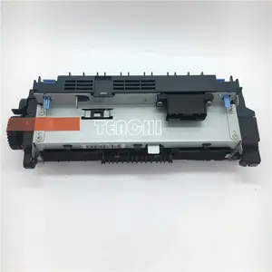 HP Enterprise 600 M604 M605 M606フューザーユニット用110V220V M605フュージングユニット