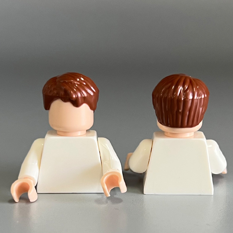 62810-marron (cheveux fins)