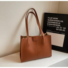 Bolsos de Lujo Réplica de Marca Famosa para Mujer, Zapatos Italianos de Diseñador de Primera Calidad, Gran Venta 2026 - Product Image 6