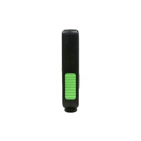 Medidor de Espesor de Pintura Digital para Automóviles CT-320, Medidor de Espesor de Revestimiento con Sonda de Rubí 0-3000μm, Carga Tipo-C, Alarma Automática, Venta al Por Mayor OEM