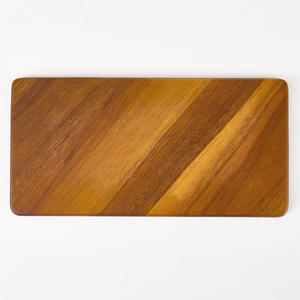<span class=keywords><strong>Tabla</strong></span> <span class=keywords><strong>de</strong></span> <span class=keywords><strong>cortar</strong></span> <span class=keywords><strong>de</strong></span> madera <span class=keywords><strong>de</strong></span> <span class=keywords><strong>olivo</strong></span> macizo Acacia con incrustaciones <span class=keywords><strong>de</strong></span> palisandro, accesorios <span class=keywords><strong>de</strong></span> cocina multiusos para bloques <span class=keywords><strong>de</strong></span> <span class=keywords><strong>cortar</strong></span> <span class=keywords><strong>de</strong></span> <span class=keywords><strong>Amazon</strong></span> - Product Image 1