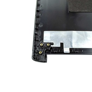 แล็ปท็อปขายส่งฝาหลัง LCD สำหรับ <span class=keywords><strong>ACER</strong></span> <span class=keywords><strong>Aspire</strong></span> <span class=keywords><strong>5</strong></span> <span class=keywords><strong>A515</strong></span>-51ฝาหลัง <span class=keywords><strong>A515</strong></span>-<span class=keywords><strong>51G</strong></span> เคสฝาหน้า60.GP4N2.002 - Product Image 3