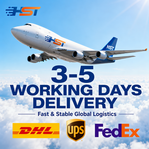 Servicio <span class=keywords><strong>de</strong></span> Mensajería Internacional DHL <span class=keywords><strong>de</strong></span> China a Todo el Mundo, Entrega DAP Rápida, UPS 3-5 Días Hábiles, Agente Económico <span class=keywords><strong>de</strong></span> Fedex Express - Product Image 2