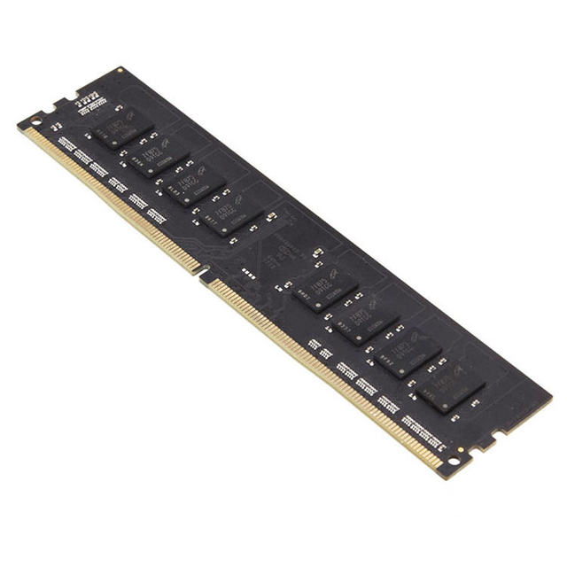 Hot Sale DDR3 8GB RAM 1600Mhz for Desktop PC-Stock Available
