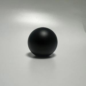 All'ingrosso, - Product Image 5