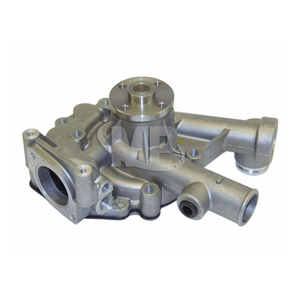 ปั๊มน้ำ 5136102020 สำหรับเครื่องยนต์ <span class=keywords><strong>ISUZU</strong></span> <span class=keywords><strong>4FE1</strong></span> รถยก รถตัก รถแทรกเตอร์ - Product Image 4