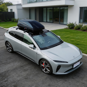 Porte-bagages <span class=keywords><strong>de</strong></span> <span class=keywords><strong>toit</strong></span> <span class=keywords><strong>de</strong></span> voiture universel rangement <span class=keywords><strong>toit</strong></span> robuste tente porte-bagages boîtes <span class=keywords><strong>de</strong></span> <span class=keywords><strong>toit</strong></span> <span class=keywords><strong>de</strong></span> voiture - Product Image 2