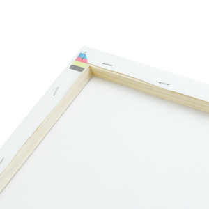 Vendita calda artigianale pittura regalo con <span class=keywords><strong>numeri</strong></span> 40x50cm vernice per numero all'ingrosso fai da te decorazione digitale <span class=keywords><strong>numeri</strong></span> di decorazione per la casa - Product Image 6