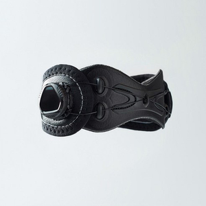 Наколенник - Product Image 4