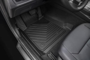 <span class=keywords><strong>Tapis</strong></span> de voiture <span class=keywords><strong>Tapis</strong></span> de pied imperméables personnalisés tous temps Tpe 3D 5D <span class=keywords><strong>Tapis</strong></span> de voiture pour Haval H9 2024 - 2025 <span class=keywords><strong>Tapis</strong></span> de sol <span class=keywords><strong>Tapis</strong></span> de coffre Accessoires - Product Image 2