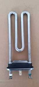 Offres Spéciales de haute qualité WB600164413 5 ans de garantie 230V 50HZ 1700W chauffage pour pièces de <span class=keywords><strong>machine</strong></span> à <span class=keywords><strong>laver</strong></span> <span class=keywords><strong>Indesit</strong></span> - Product Image 2