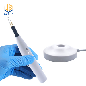 Máy cắt <span class=keywords><strong>Gutta</strong></span> <span class=keywords><strong>Percha</strong></span> nha khoa không dây, làm trắng răng, có 4 đầu cắt, bán buôn - Product Image 6