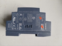 Fuente de Alimentación 100% Original Nueva 6EP3332-6SB00-0AY0 Logo Power 24V 2.5A, Salida de 24V CC, Unidad de Alimentación Industrial en Stock, Envío Rápido