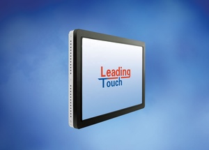 Elo pantalla cảm ứng LCD hiển thị cảm ứng đa điểm màn hình màn hình <span class=keywords><strong>22</strong></span> 19 17 15 inch cho <span class=keywords><strong>kiosk</strong></span> với điện dung Saw <span class=keywords><strong>Touch</strong></span> <span class=keywords><strong>Panel</strong></span> - Product Image 5