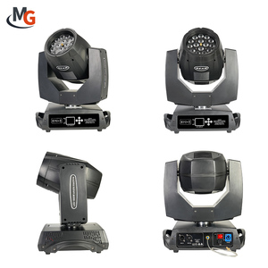 1800 wát <span class=keywords><strong>LED</strong></span> di chuyển đầu sương mù Máy khói đầy màu sắc <span class=keywords><strong>LED</strong></span> di chuyển Fogger sân khấu somke hiệu ứng máy cho sân khấu DJ Bar câu lạc bộ đêm hiển thị - Product Image 6