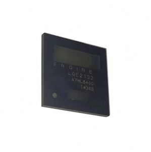 LGE2134 LGE2131 LGE2132 LGE2133 LGE2135 LGE2136 IC Componentes Electrónicos Originales Circuito Integrado Chip IC - Product Image 1