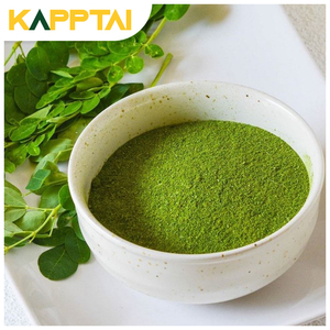 <span class=keywords><strong>Poudre</strong></span> de Matcha Biologique Certifiée Halal UE Couleur Vert Intense Arôme Riche pour Desserts et Colorant Alimentaire - Product Image 6
